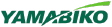 6250 logo