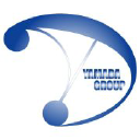 Ecohai