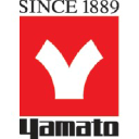 Yamato Scientific