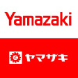 YMZB.Y logo