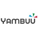Yambuu Corporation