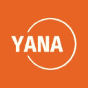 YANA