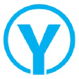 YOO logo