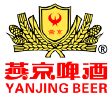 729 logo