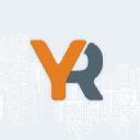 EasyCep