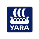 YARO logo