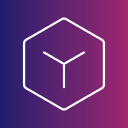 Yarn Corporation