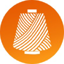 YarnLIVE