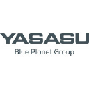 Blue Planet Yasasu Solutions Pvt. Ltd.