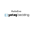 YATAS logo