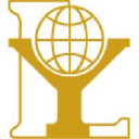 406 logo