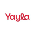 YYLGD logo