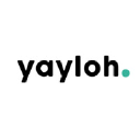 Yayloh logo