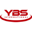 YBS logo