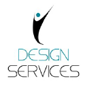 Y Design Services Pvt. Ltd.