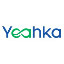 YHEK.F logo