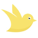 JWB Real Estate Capital