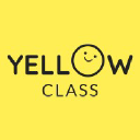 Yellow Class