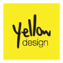 Yellow Design