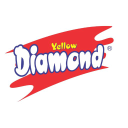DIAMONDYD logo