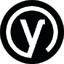 Palmiero Design Limited