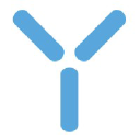 Yenlo logo