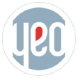 YEOTK logo