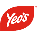 Y03 logo