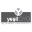 YGYO logo