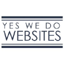 Yes We Do Websites