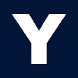 1YN logo