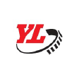YEWLEE logo