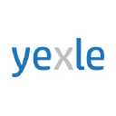 Yexle Limited