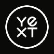 YEXT * logo