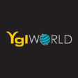 YGL logo