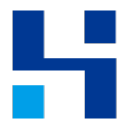 9265 logo