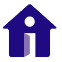 Your Homes Newcastle