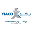 YIACO logo