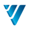 YBTAS logo