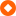 Linklogis