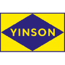 YINSON logo