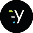 YIPI logo