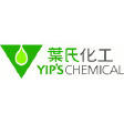 YIPC.F logo