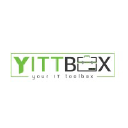YittBox