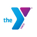 YMCA of Pierce and Kitsap Counties