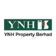 YNHPROP logo