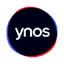 YNOS Venture Engine CC