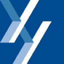 FireVisor