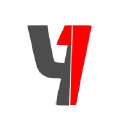 Yoan International