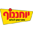 YHNF logo